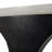 Hart Side Table