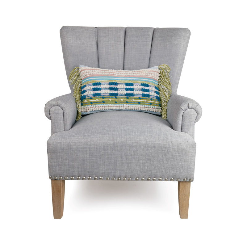 Coussin Shelby