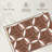 Geometric Hexagonal Tiles-1544704328