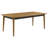 Lambright Counter Height Solid Wood Dining Table-1020401630-1020397042
