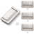 Silver est en rupture de stock