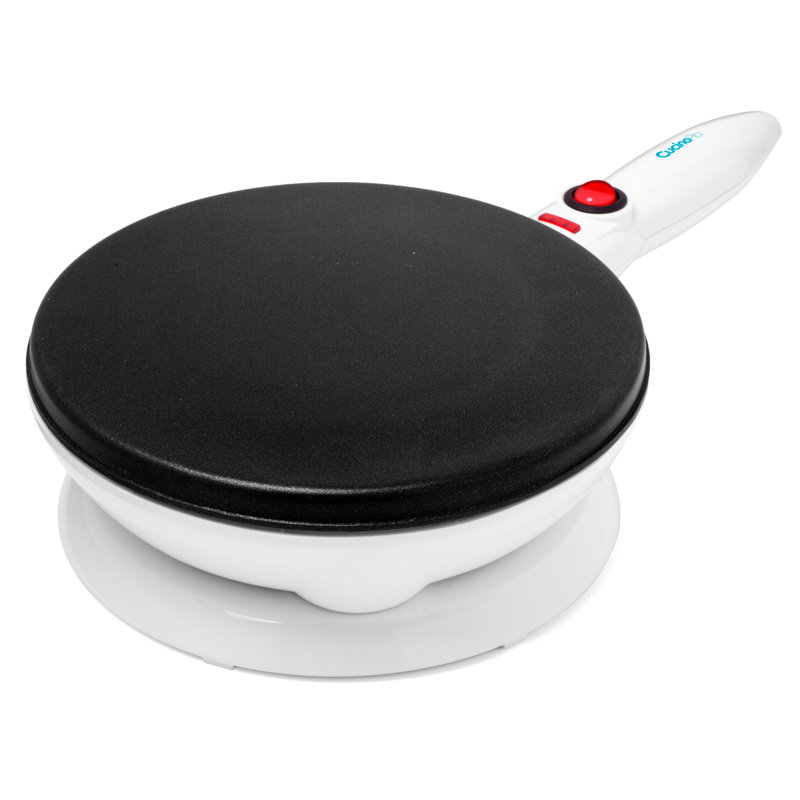 CucinaPro Crepe Maker