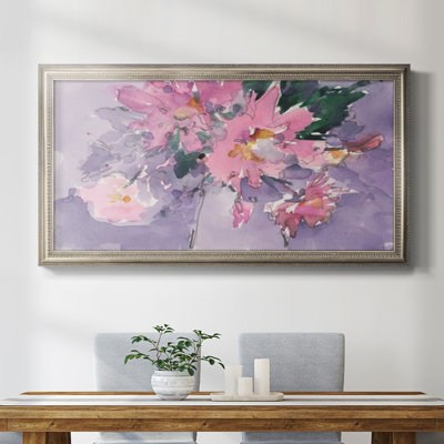 " Floral Occasion II "