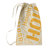 Laundry Hamper with Handles-48293170-48293141-48293137