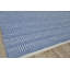 Naples Geometric Area Rug-124929773-67493739