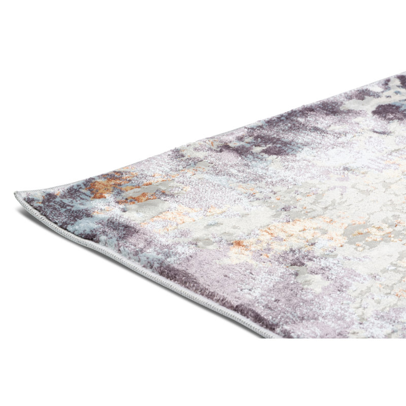 Tapis Picasso 2131E, Rectangle 3 pi x 5 pi