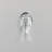 Ambrette Maia Dimmable Bath Sconce-123904873