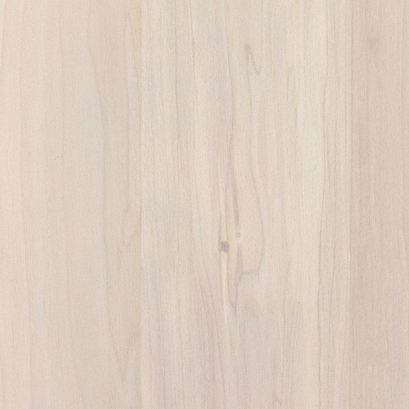 Trey 3 - Drawer Dresser, Dove Poplar