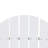 MALIBU ADIRONDACK CHAIR-1390501733