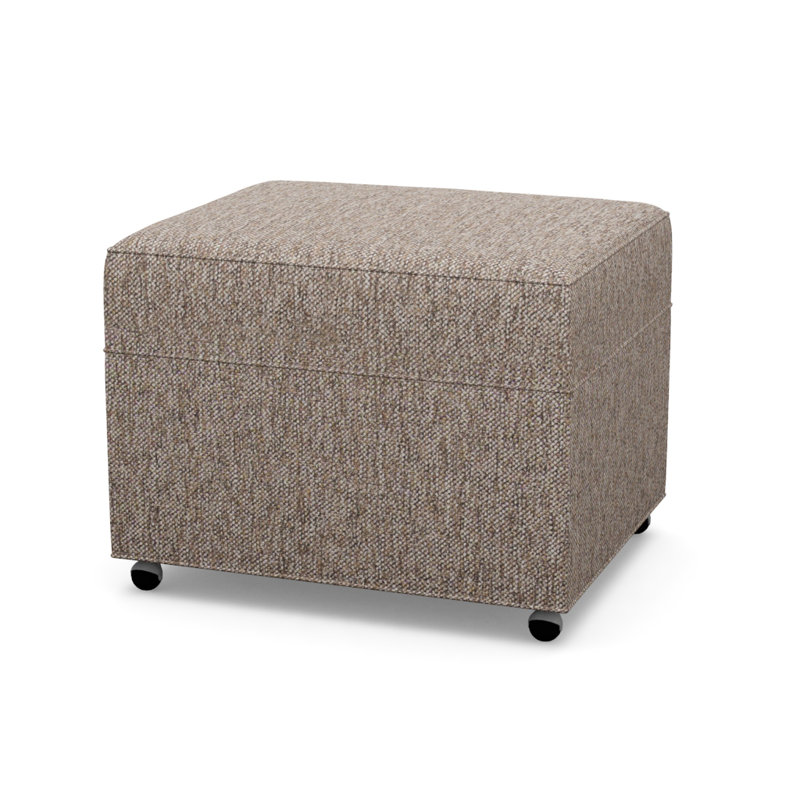 Ottoman, 8786-87
