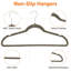 5 cintres pour accessoires antidérapants-98235341-98235342