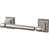 Antique Pewter selected