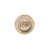 Soap Oak is out of stock selected