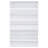 Tashina Hand Woven Performance Striped Rug-1846692520