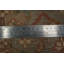Tapis oriental antique à motif floral Ziegler 2 x 3