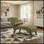 Chaise longue rembourrée avec coussin-131220999