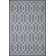 Annie-Jane Geometric Indoor / Outdoor Rug