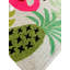 Tapis Bayou Breeze Summer Faves