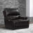 Adlan Upholstered Power Recliner-918671313