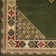 Tapis Batchelder