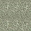 Willow Bough Fabric-65429707