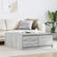 Coffee Table with Storage-582882507-582882508