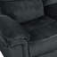 Fauteuil inclinable Meny