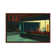 Nighthawks, 1942 by Edward Hopper - Painting on Canvas