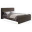 Chaylin Upholstered Bed-89998407-89998404