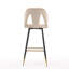 Tabouret de bar 29,5 po Buskerud-1774220202