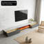Modern Modern-128973425