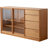 Rishabha 55.1'' Sideboard