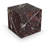 Abarca End Table-124212452
