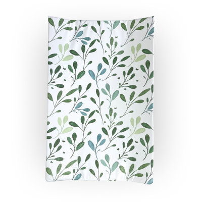 Alka Non-toxic PVC 69cm L Changing Mat