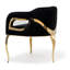 Fauteuil Iseminger-835685339-835685342
