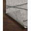 Tapis intérieur / extérieur gris tourterelle / gris Baggs-1233497784