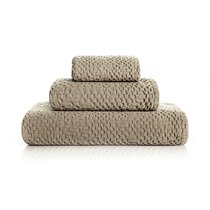 Bamboo Bath Towel (600 Gsm) Very Peri