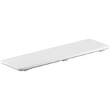 Bellwether Plastic Drain Cover for Shower Base