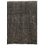 Tapis noir 6x9 Pham