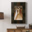 Divine Grace I -Galerie enveloppée Cavas-1829027058