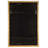 Eaton Flat Mirror-86632591