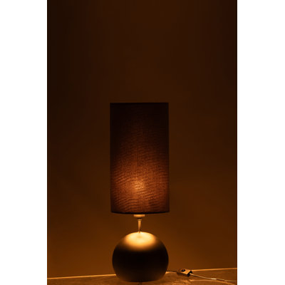 Spring / Summer 2024 Table Lamp Lamp