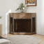 Caisse pour chien avec tiroir Furniture-325398602