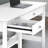 Aliyat Computer Desk