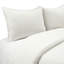 Ensemble de courtepointe Lush Decor-944681408-944681409