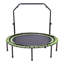 Freeport Park ft Round Backyard Trampoline-359541670