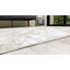 Tapis noir / gris / ivoire / beige Galaxy Series-1507989375-1503019346