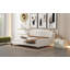 Lit de jour Modern Luxury-1798843280-1798843287