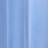 Neuville Semi Sheer Sliding Panel Pair-73623205