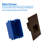 Integrated LED Step Light (Transformer Included)-51570693